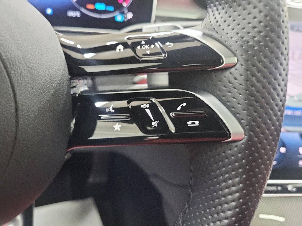 2022 Mercedes-Benz C-Class in Quebec, Quebec - 15 - w1024h768px