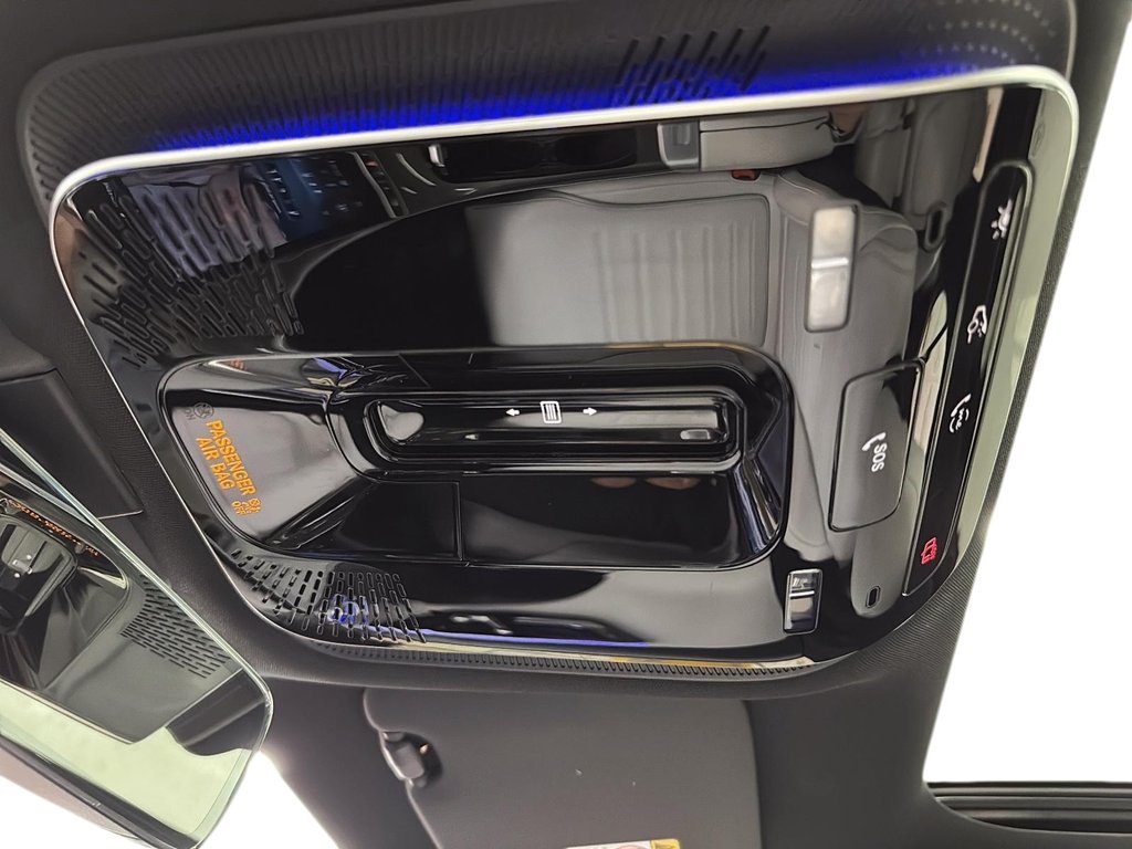 2023 Mercedes-Benz C-Class in Quebec, Quebec - 17 - w1024h768px