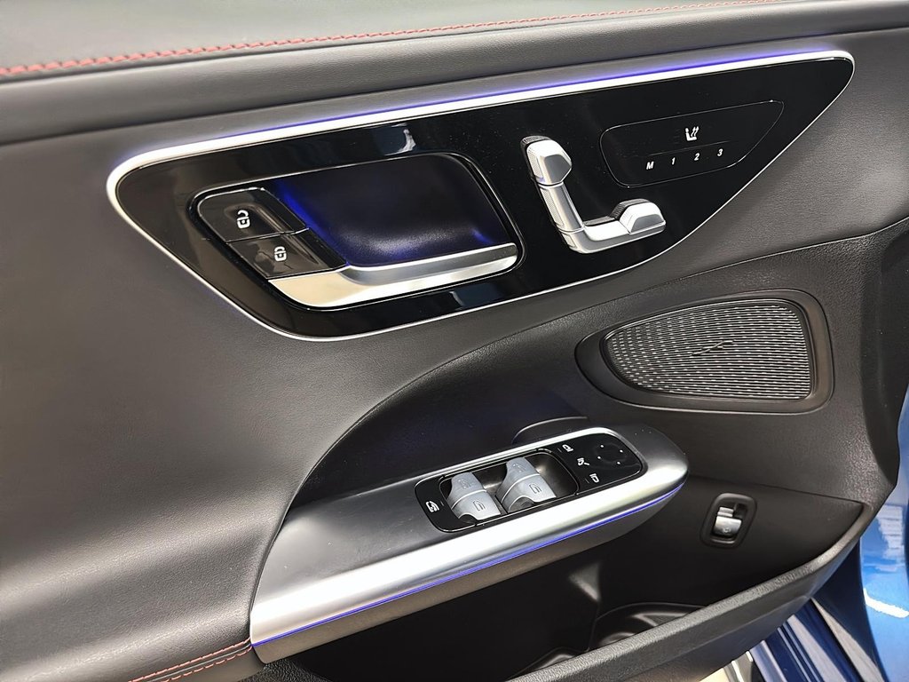 2023 Mercedes-Benz C-Class in Quebec, Quebec - 8 - w1024h768px