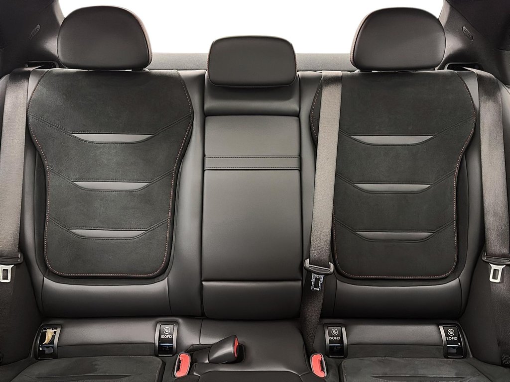 2023 Mercedes-Benz C-Class in Quebec, Quebec - 17 - w1024h768px