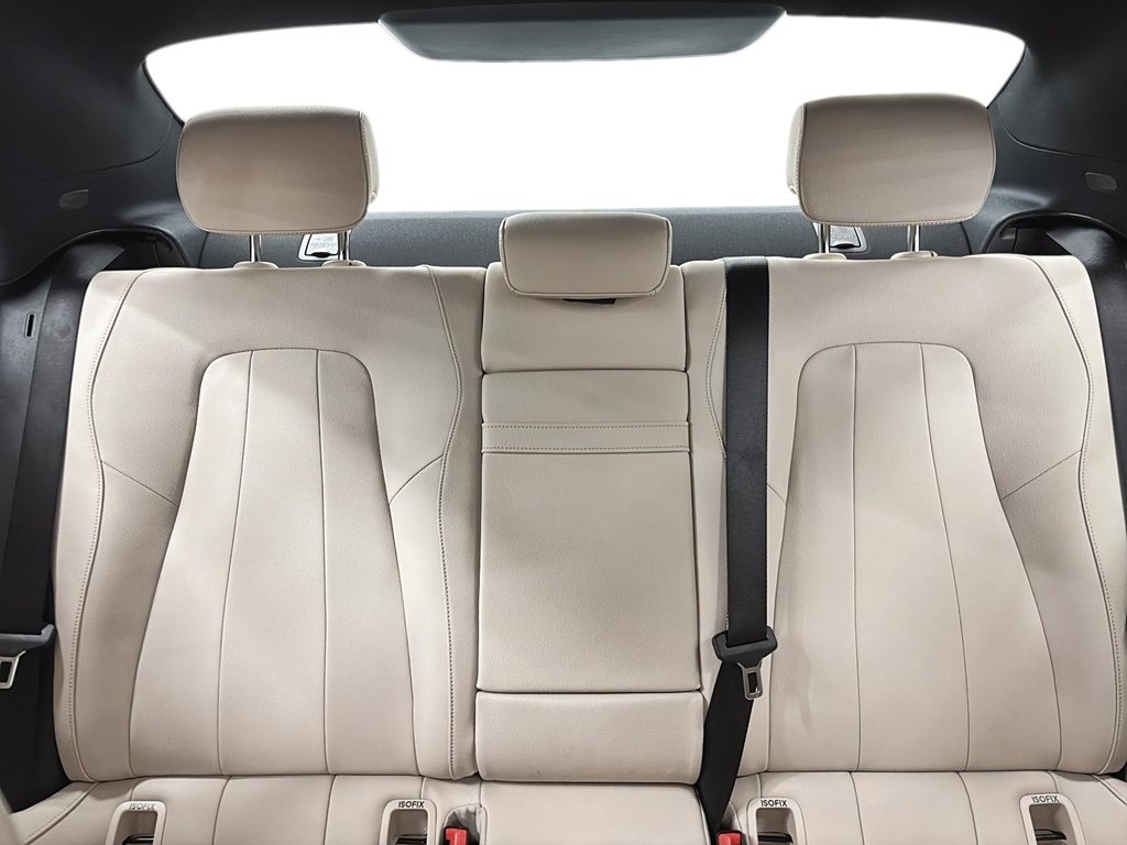 2023 Mercedes-Benz CLA in Quebec, Quebec - 19 - w1024h768px