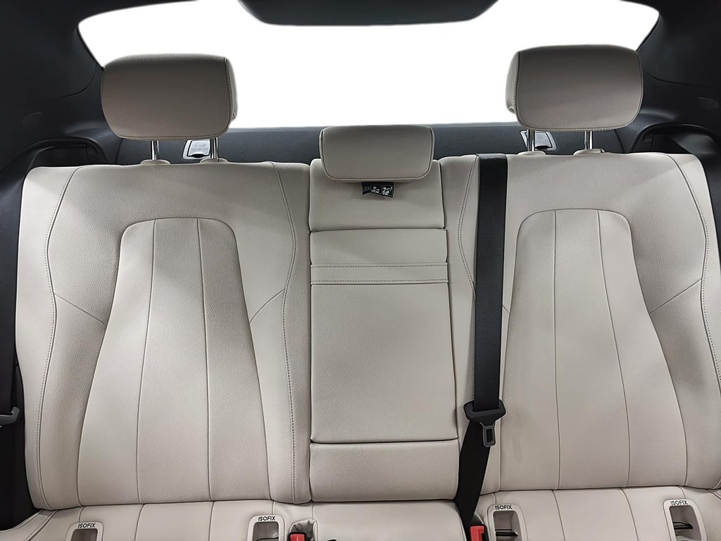 2025 Mercedes-Benz CLA in Quebec, Quebec - 19 - w1024h768px