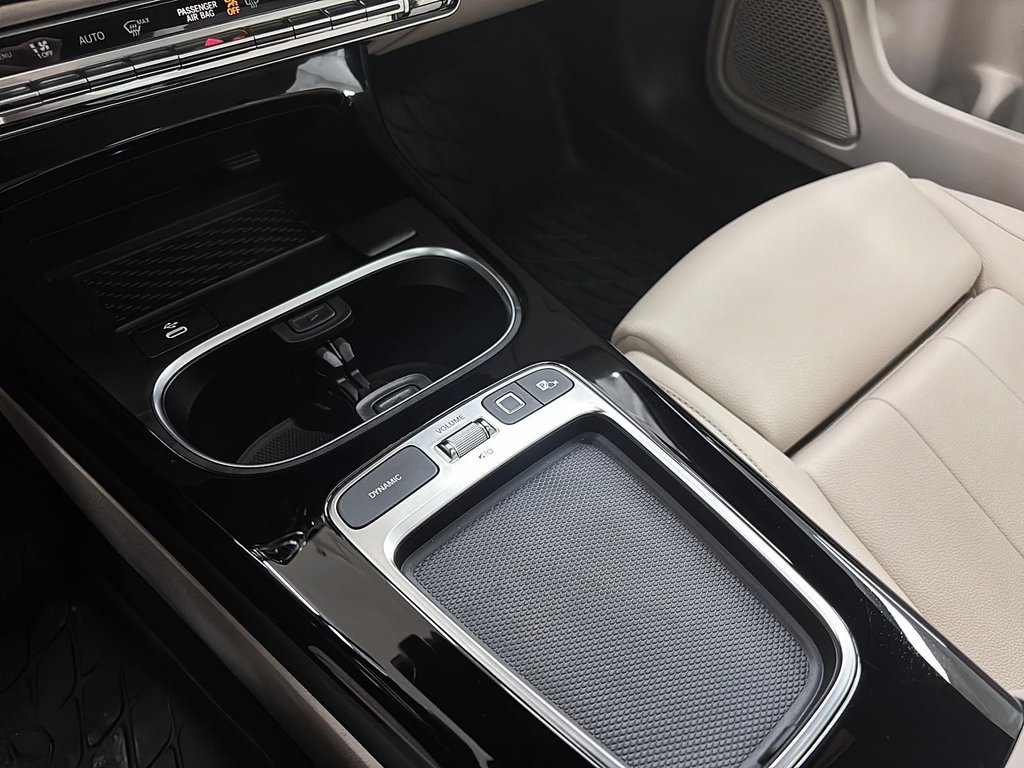 2025 Mercedes-Benz CLA in Quebec, Quebec - 17 - w1024h768px