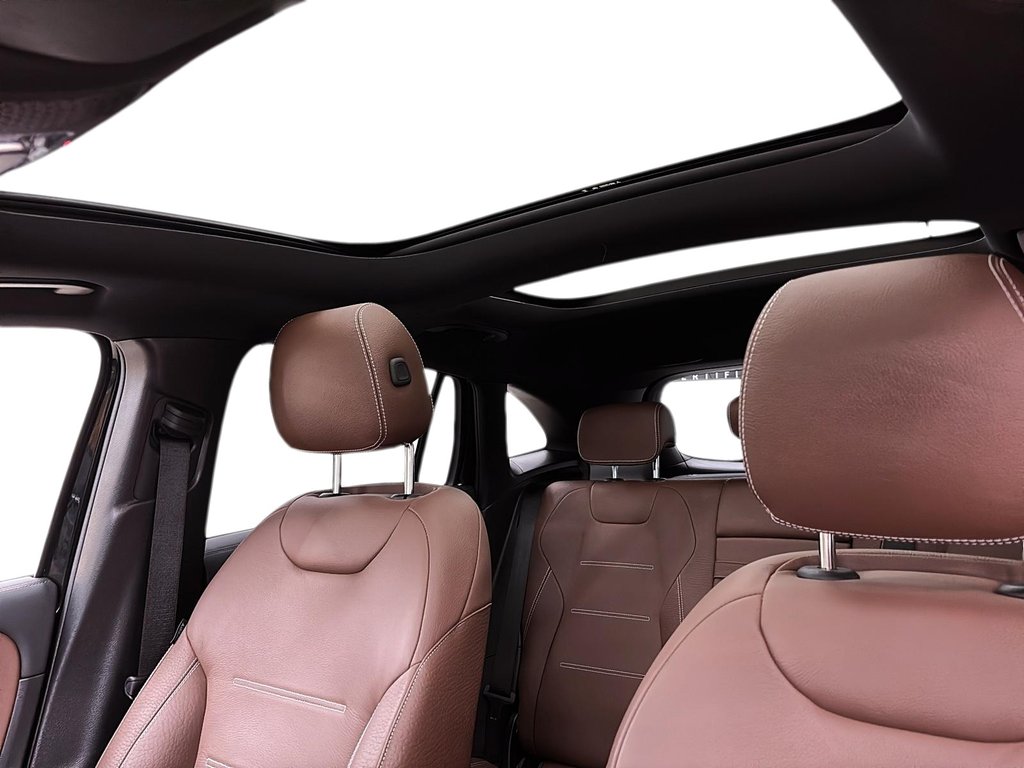 2021 Mercedes-Benz GLA in Quebec, Quebec - 13 - w1024h768px