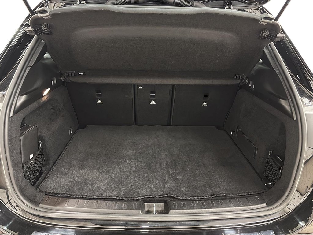 2022 Mercedes-Benz GLA in Quebec, Quebec - 7 - w1024h768px