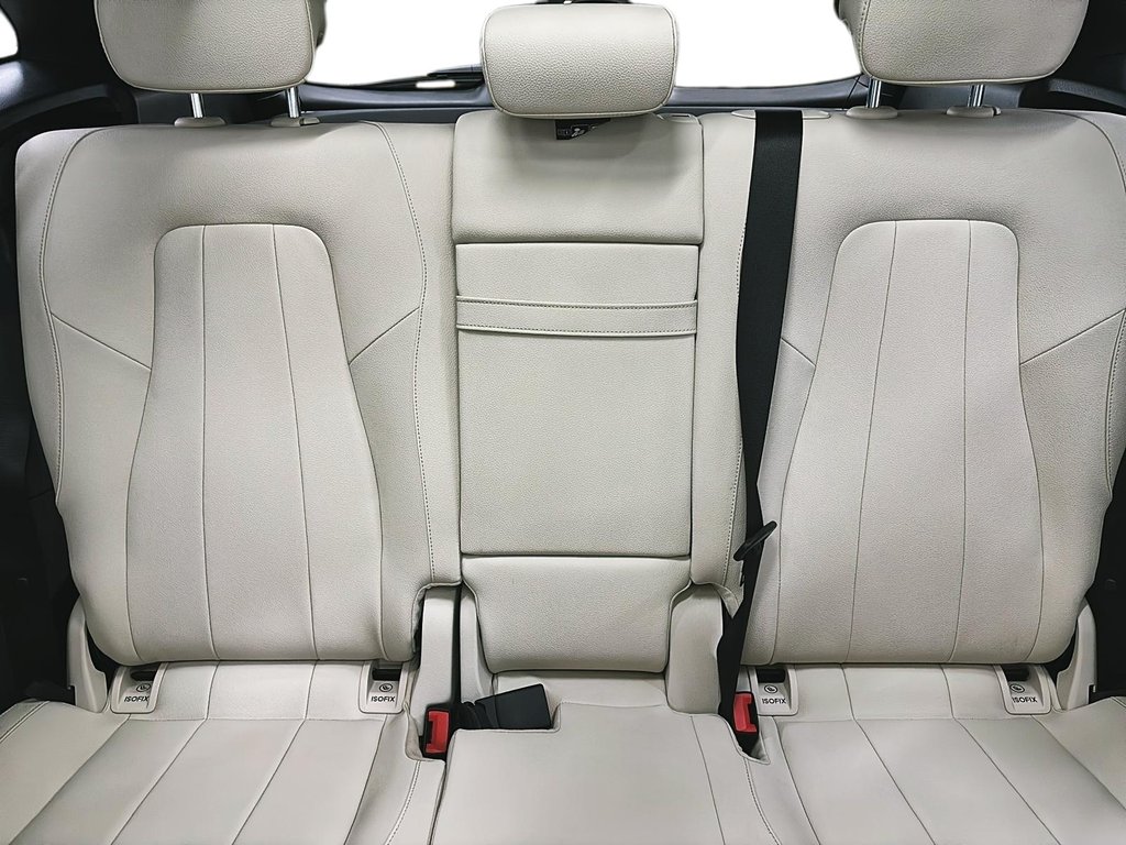 2022 Mercedes-Benz GLA in Quebec, Quebec - 19 - w1024h768px