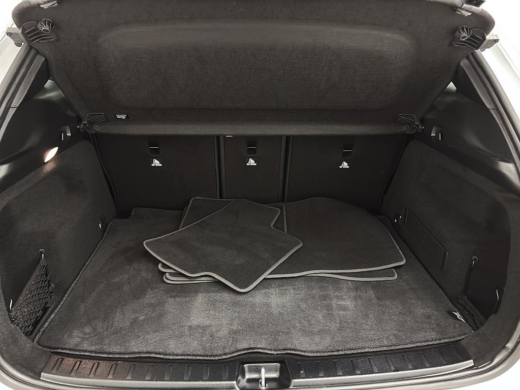 2023 Mercedes-Benz GLA in Quebec, Quebec - 7 - w1024h768px