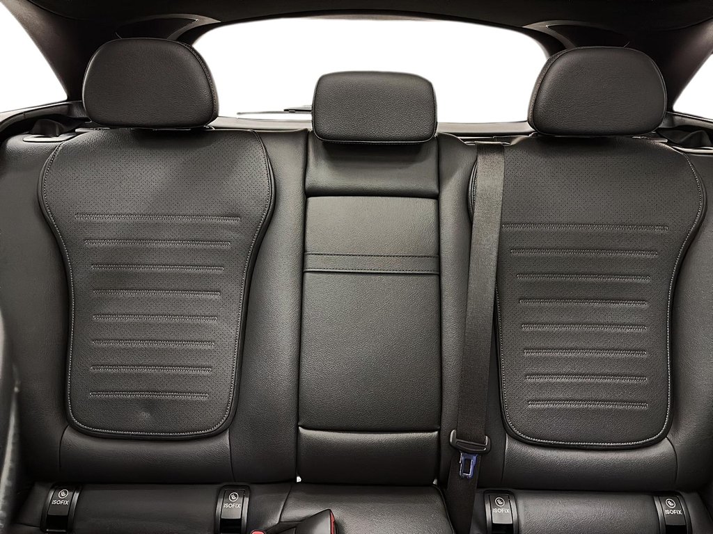 2023 Mercedes-Benz GLC in Quebec, Quebec - 17 - w1024h768px