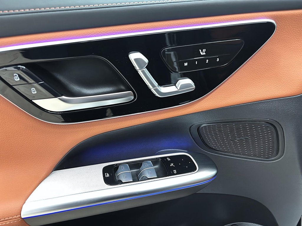 Mercedes-Benz GLC  2023 à Québec, Québec - 8 - w1024h768px