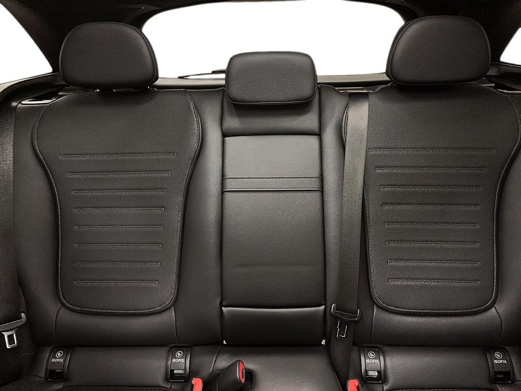 2024 Mercedes-Benz GLC in Quebec, Quebec - 18 - w1024h768px