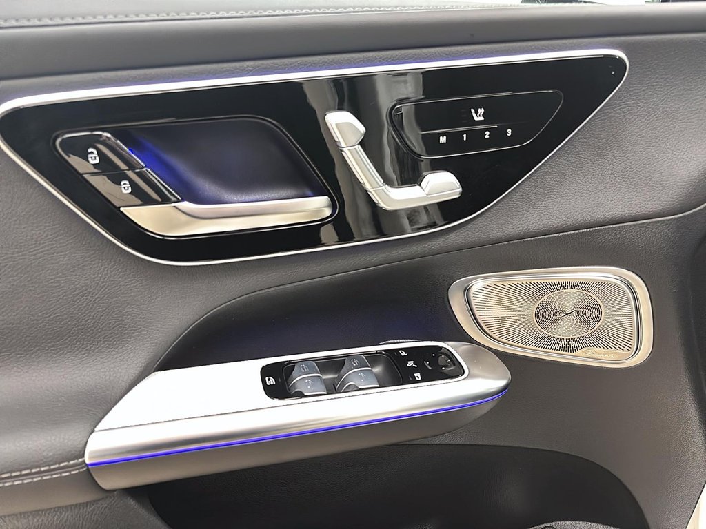 Mercedes-Benz GLC  2025 à Québec, Québec - 8 - w1024h768px