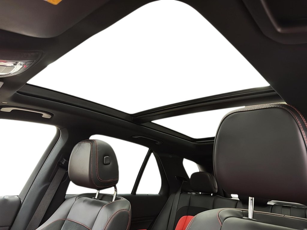 Mercedes-Benz GLE  2023 à Québec, Québec - 14 - w1024h768px