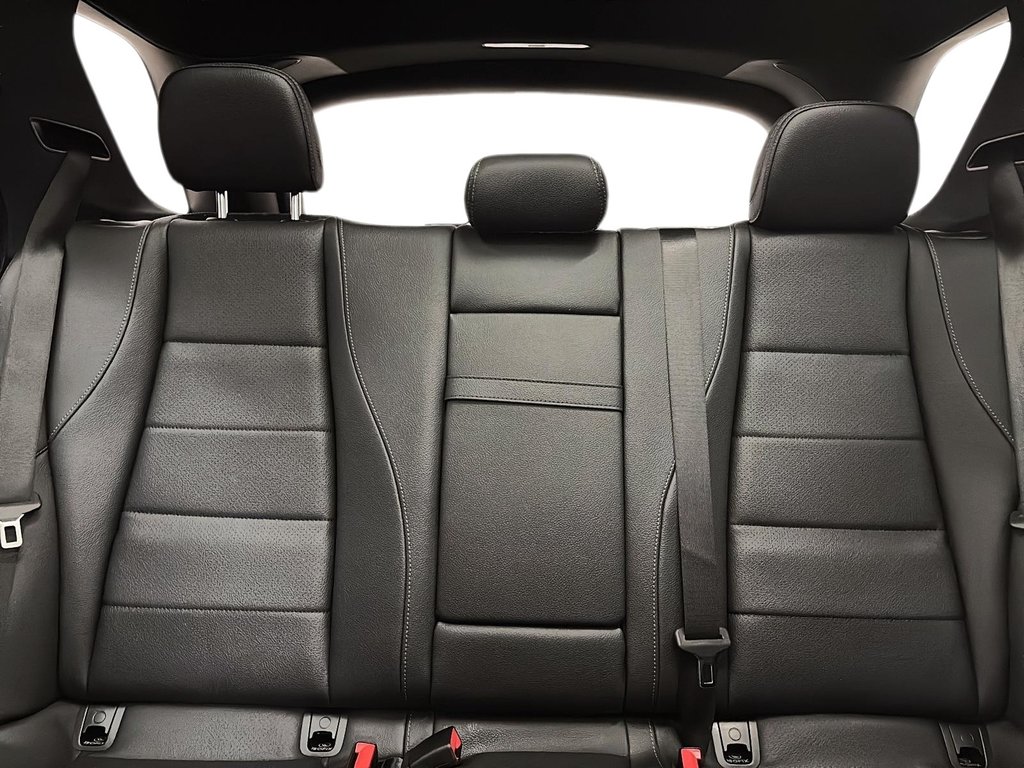 2024 Mercedes-Benz GLE in Quebec, Quebec - 18 - w1024h768px