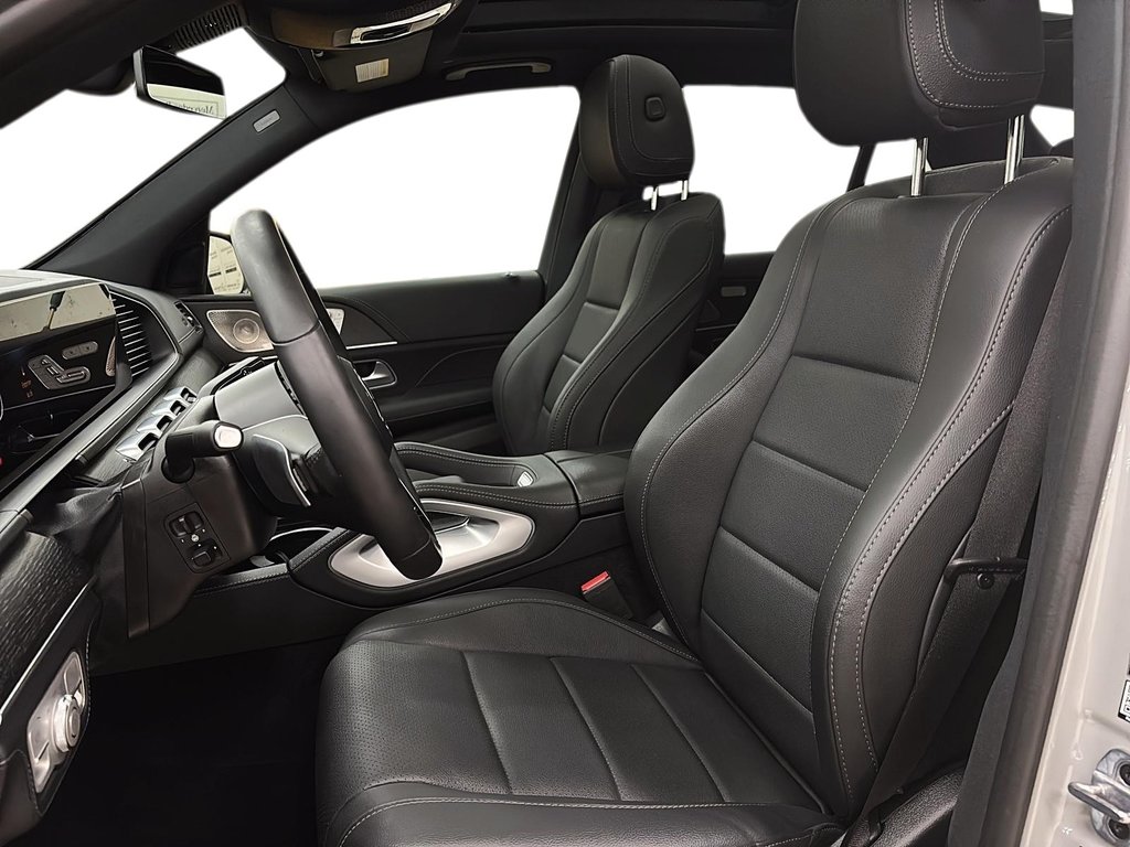 2024 Mercedes-Benz GLE in Quebec, Quebec - 9 - w1024h768px