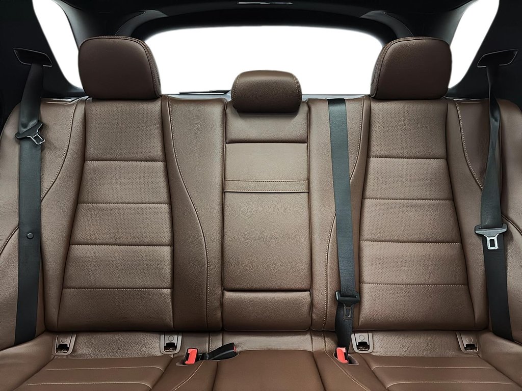 2024 Mercedes-Benz GLE in Quebec, Quebec - 19 - w1024h768px