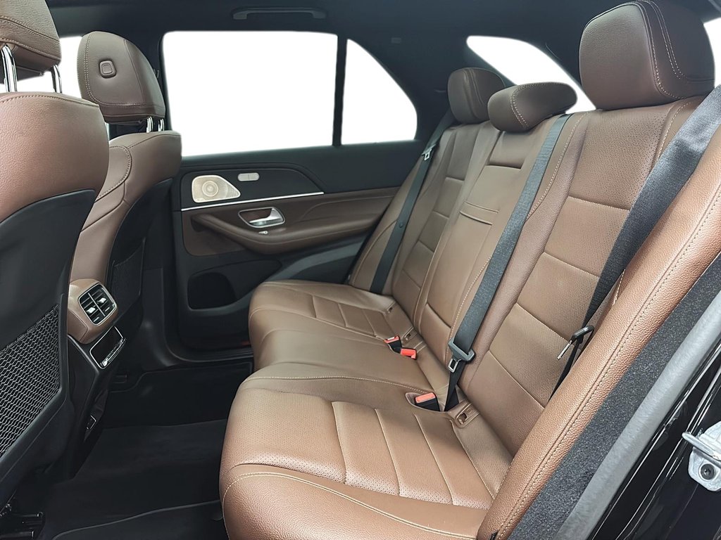 2024 Mercedes-Benz GLE in Quebec, Quebec - 7 - w1024h768px