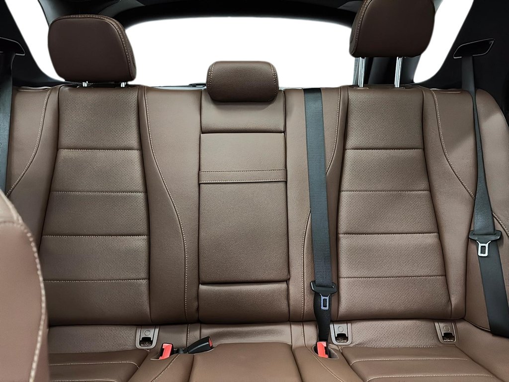 2025 Mercedes-Benz GLE in Quebec, Quebec - 21 - w1024h768px