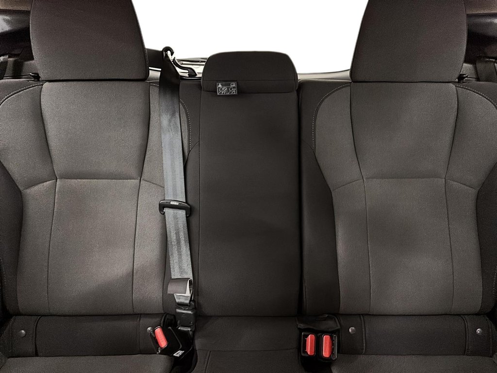 2024 Subaru Crosstrek in Quebec, Quebec - 17 - w1024h768px