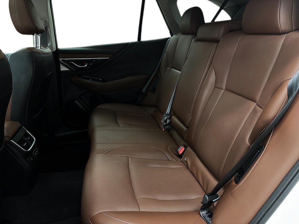 Subaru Outback  2022 à Québec, Québec - 9 - w1024h768px