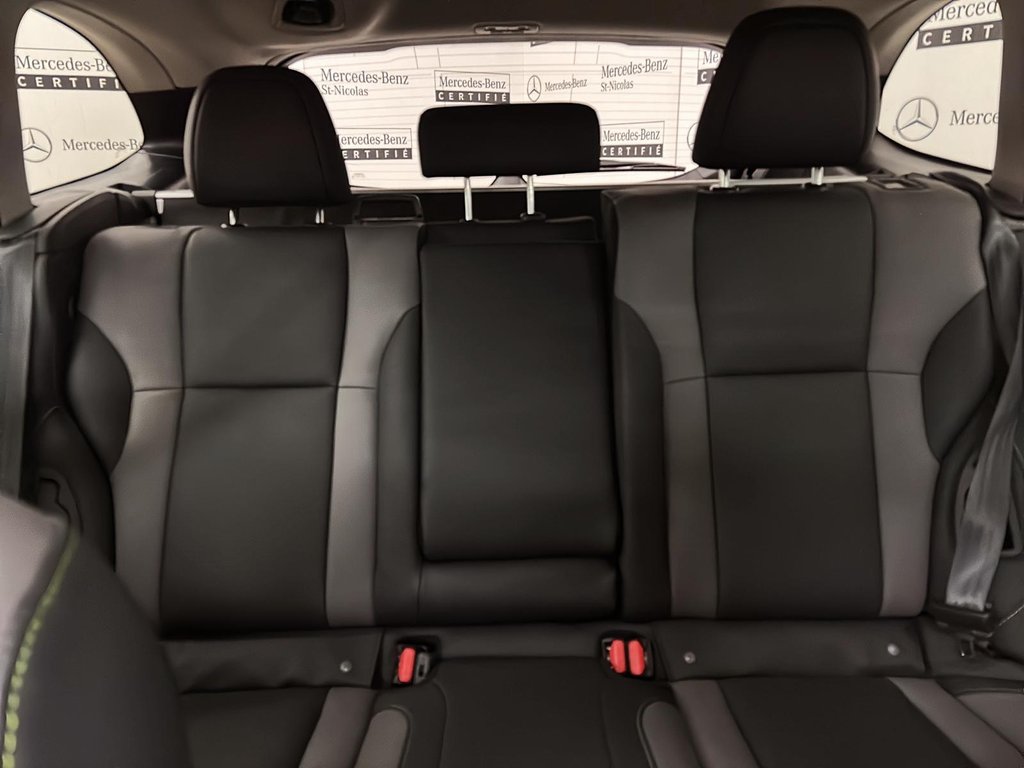2023 Subaru Outback in Quebec, Quebec - 19 - w1024h768px