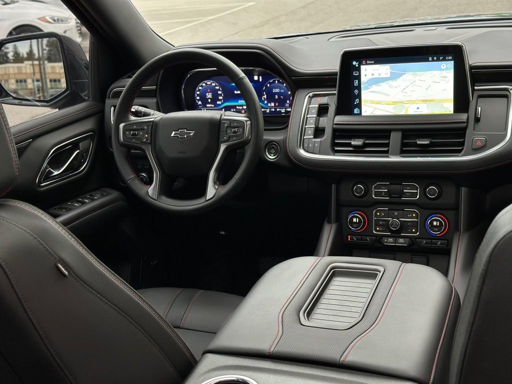 2023  Tahoe RST in Pickering, Ontario - 9 - w1024h768px