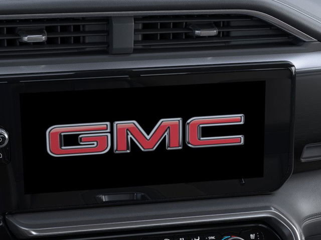 2025 GMC Sierra 1500 in Pickering, Ontario - 20 - w1024h768px