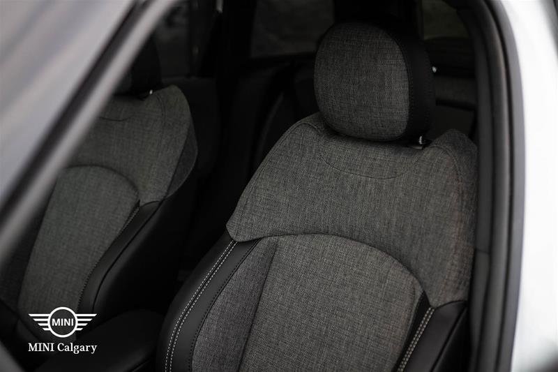 Mini Calgary New Vehicles In Inventory For Sale