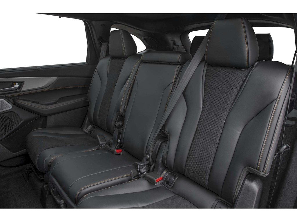 2025 Acura MDX in Antigonish, Nova Scotia - 8 - w1024h768px