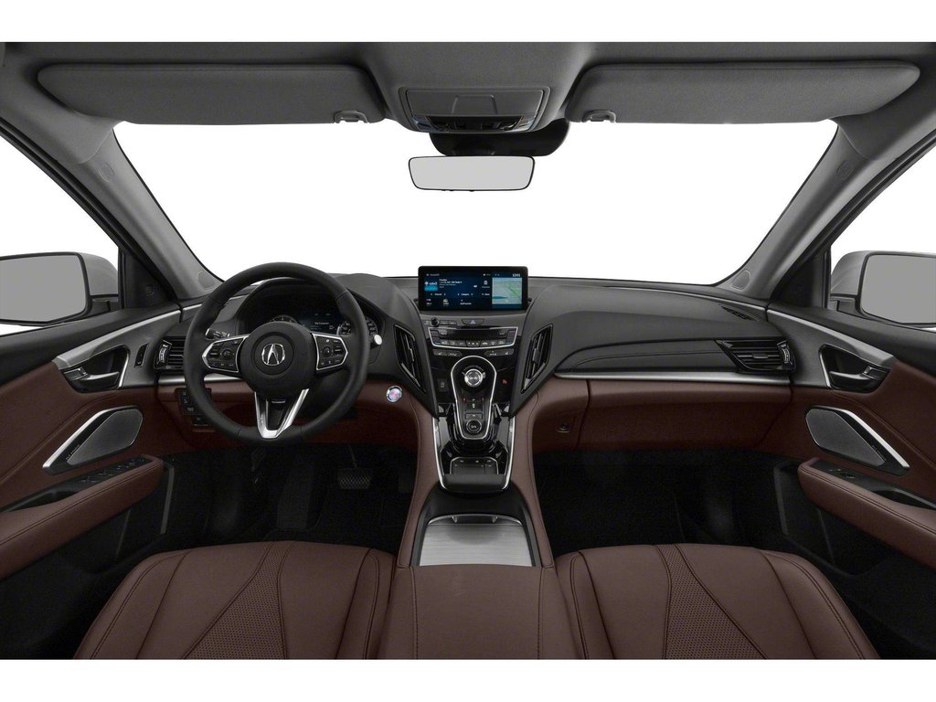 2019 Acura RDX in Antigonish, Nova Scotia - 5 - w1024h768px