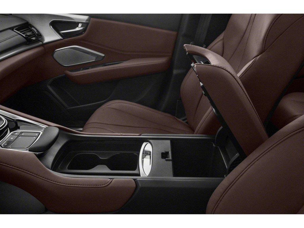 2019 Acura RDX in Antigonish, Nova Scotia - 9 - w1024h768px