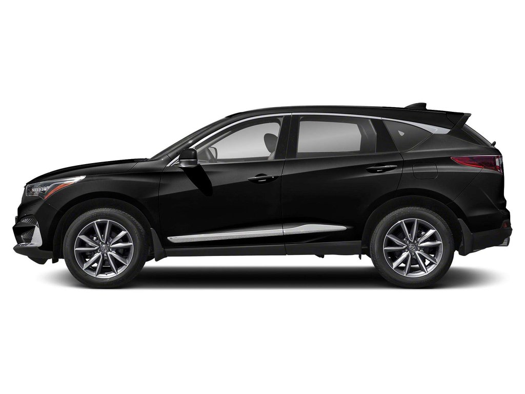 2019 Acura RDX in Antigonish, Nova Scotia - 3 - w1024h768px
