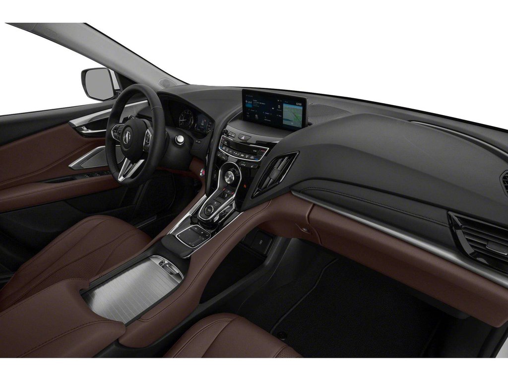 2019 Acura RDX in Antigonish, Nova Scotia - 10 - w1024h768px