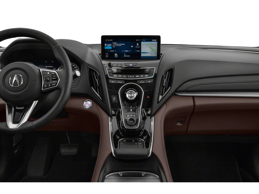 2019 Acura RDX in Antigonish, Nova Scotia - 6 - w1024h768px
