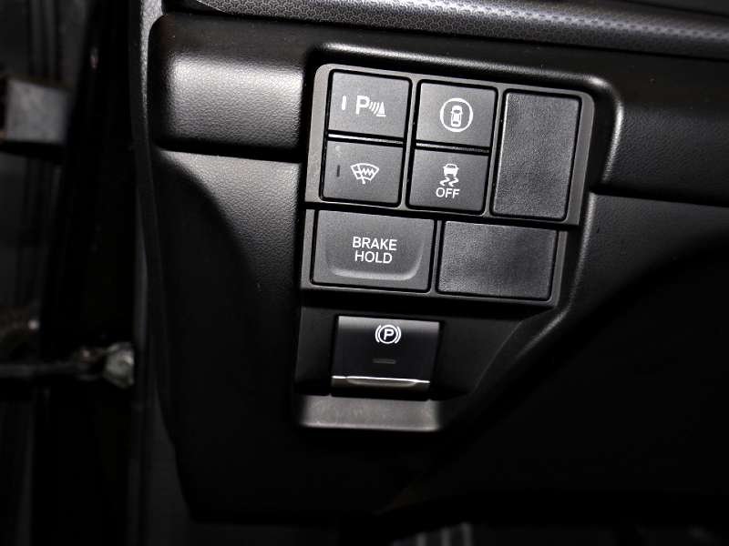 2023 Acura RDX in Antigonish, Nova Scotia - 23 - w1024h768px