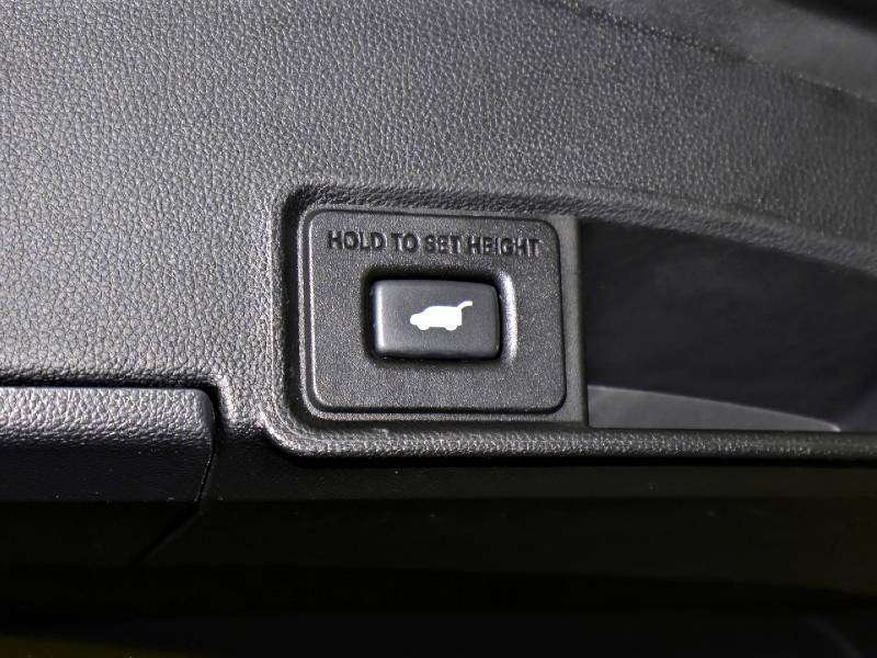 2023 Acura RDX in Antigonish, Nova Scotia - 13 - w1024h768px