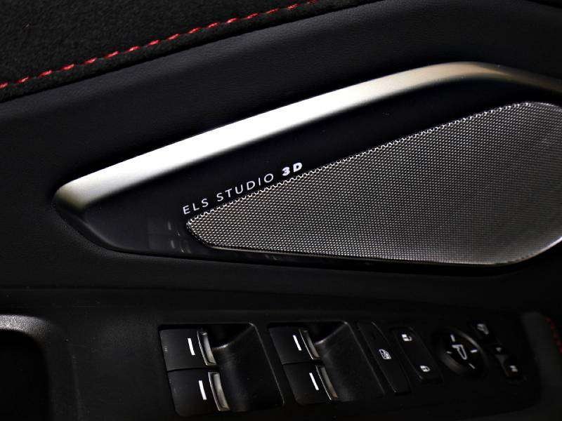 2023 Acura RDX in Antigonish, Nova Scotia - 21 - w1024h768px