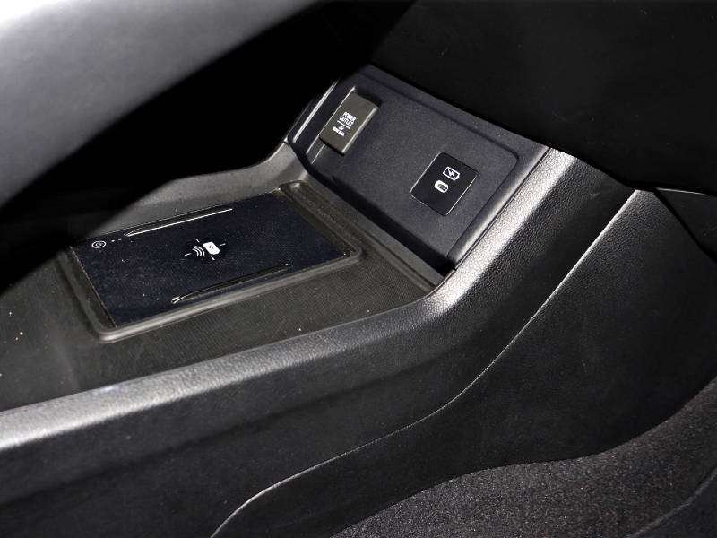 2023 Acura RDX in Antigonish, Nova Scotia - 42 - w1024h768px