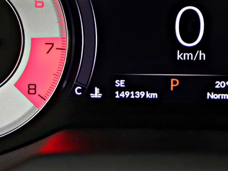 2023 Acura RDX in Antigonish, Nova Scotia - 26 - w1024h768px