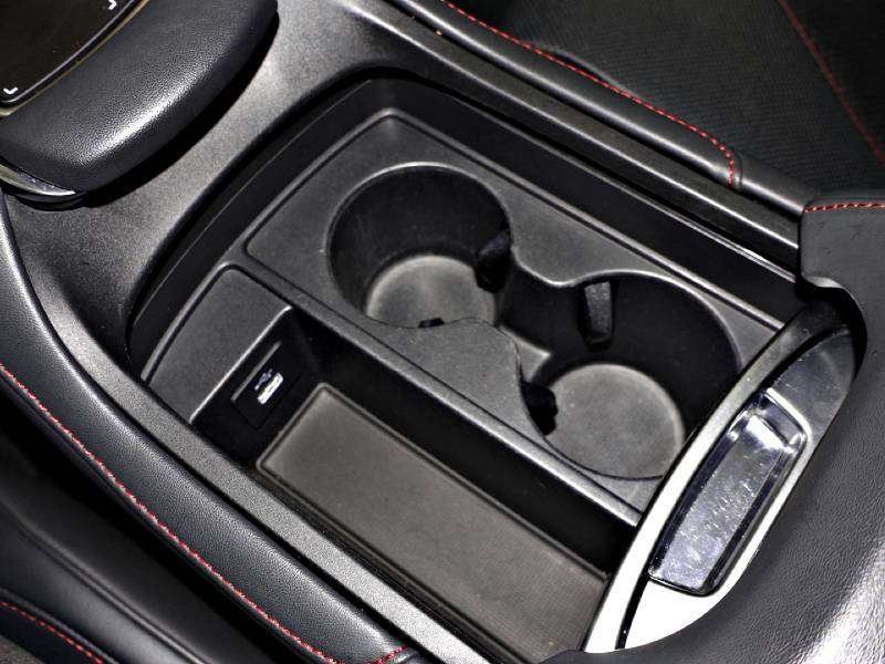 2023 Acura RDX in Antigonish, Nova Scotia - 35 - w1024h768px
