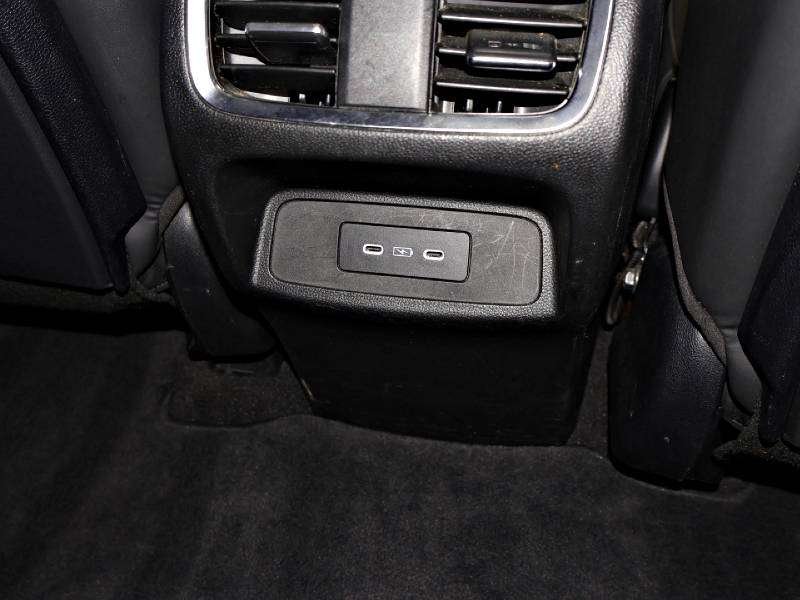 2023 Acura RDX in Antigonish, Nova Scotia - 41 - w1024h768px
