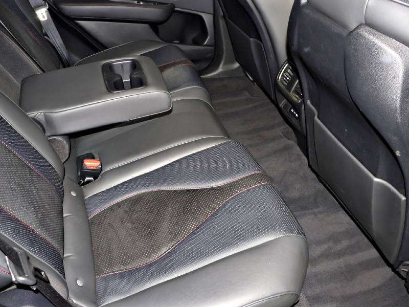 2023 Acura RDX in Antigonish, Nova Scotia - 40 - w1024h768px