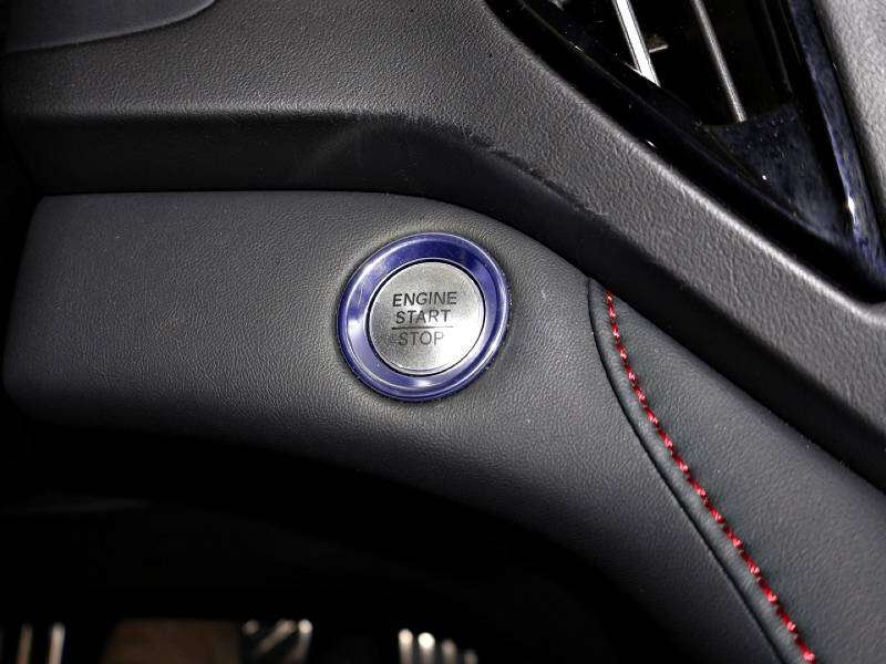 2023 Acura RDX in Antigonish, Nova Scotia - 24 - w1024h768px