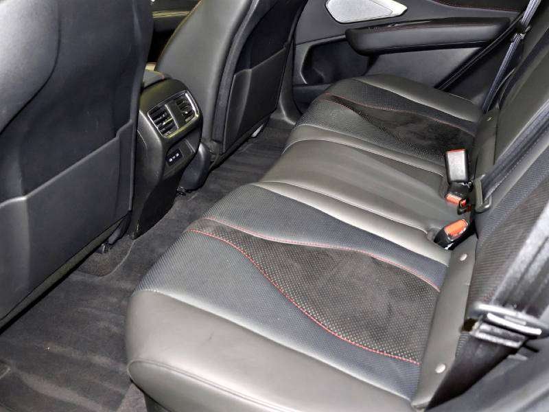 2023 Acura RDX in Antigonish, Nova Scotia - 15 - w1024h768px