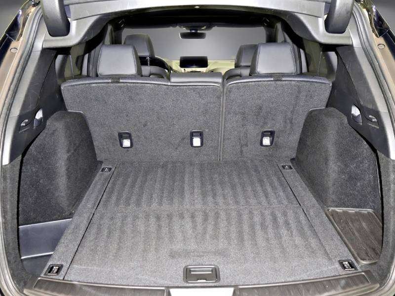 2023 Acura RDX in Antigonish, Nova Scotia - 14 - w1024h768px