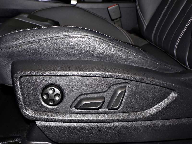 2023 Audi Q5 Sportback in Antigonish, Nova Scotia - 21 - w1024h768px