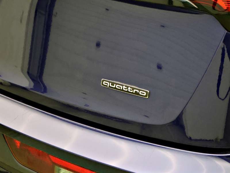 2023 Audi Q5 Sportback in Antigonish, Nova Scotia - 13 - w1024h768px