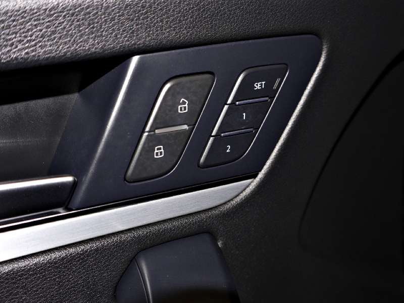 2023 Audi Q5 Sportback in Antigonish, Nova Scotia - 20 - w1024h768px