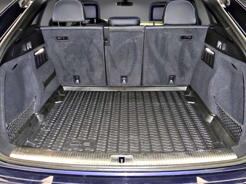 2023 Audi Q5 Sportback in Antigonish, Nova Scotia - 14 - w1024h768px