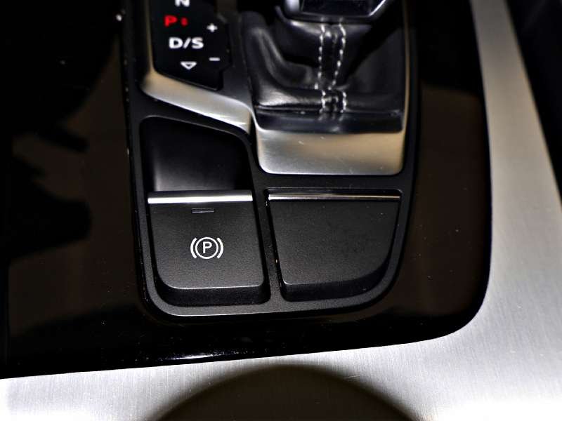 2023 Audi Q5 Sportback in Antigonish, Nova Scotia - 35 - w1024h768px