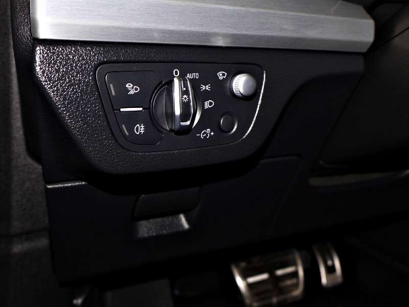 2023 Audi Q5 Sportback in Antigonish, Nova Scotia - 19 - w1024h768px